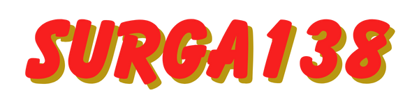 Surga138